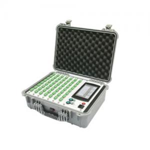  FOR ON-SITE_GTDL-600(LCD)